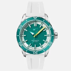 Christopher Ward C60 Trident Reef Clearance