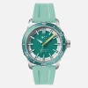 Christopher Ward C60 Trident Reef Sale