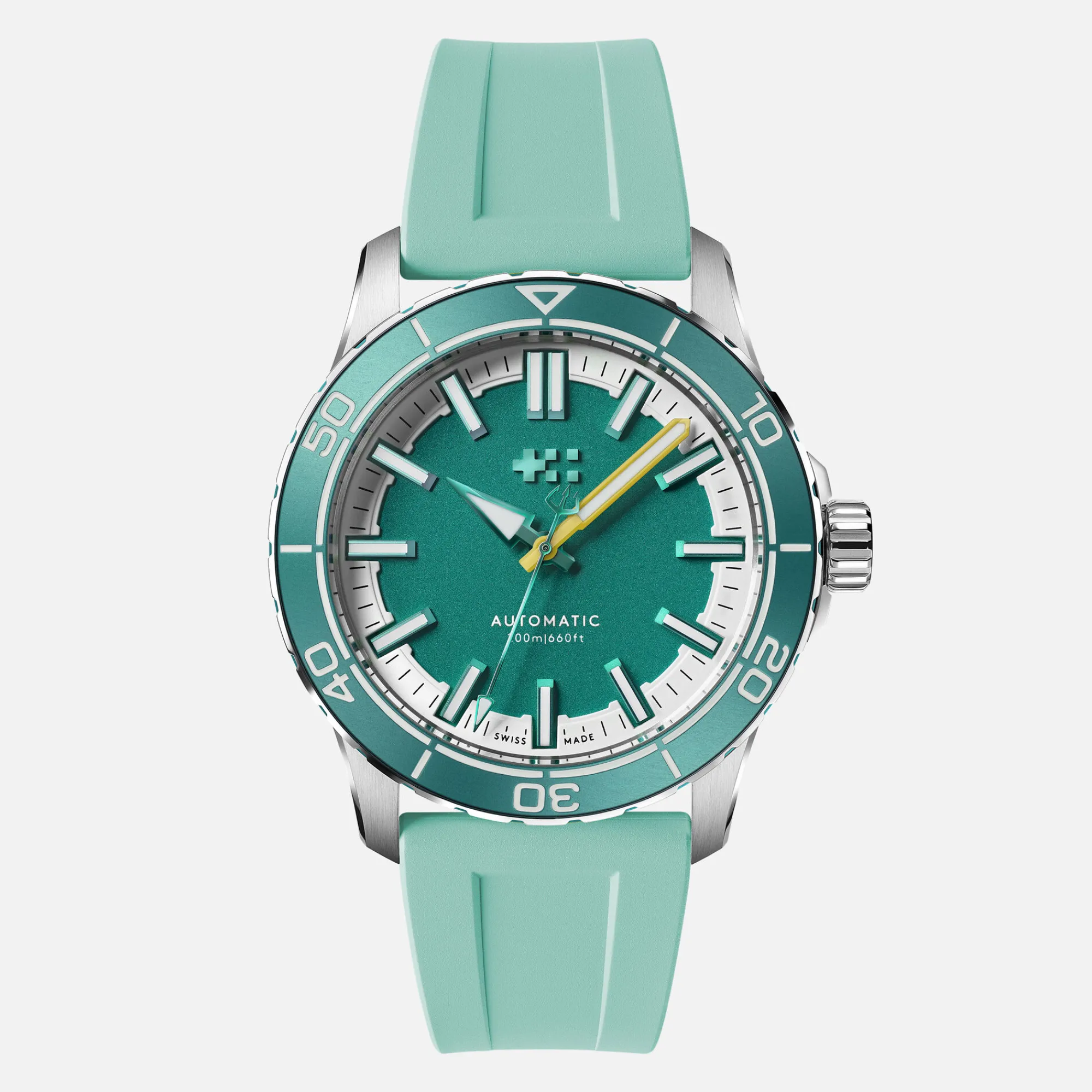 Christopher Ward C60 Trident Reef Sale