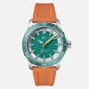 Christopher Ward C60 Trident Reef Outlet