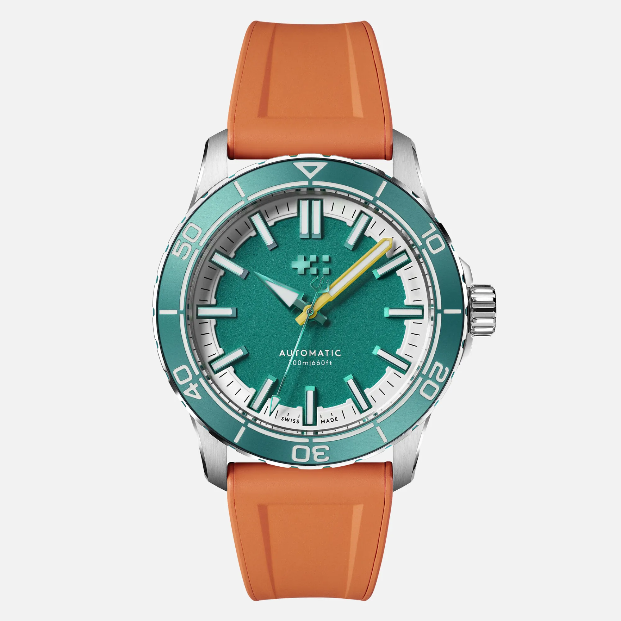Christopher Ward C60 Trident Reef Outlet