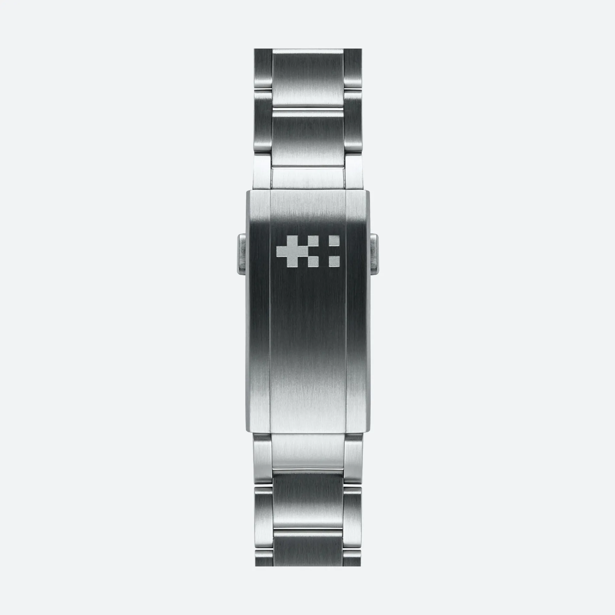 Christopher Ward C60 Trident Reef Bader - 44mm Sale