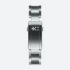 Christopher Ward C60 Trident Reef Bader - 41mm New