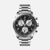Christopher Ward C63 Valour Hot