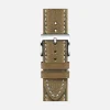 Christopher Ward Canvas Webbing Discount