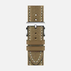 Christopher Ward Canvas Webbing Discount