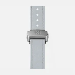 Christopher Ward Fine Italian Leather Sale