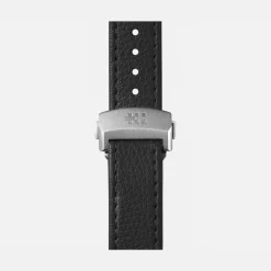 Christopher Ward Fine Italian Leather Clearance