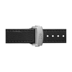 Christopher Ward Fine Italian Leather Clearance
