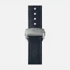 Christopher Ward Fine Italian Leather