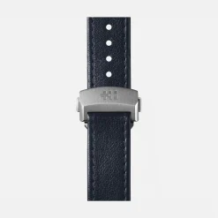 Christopher Ward Fine Italian Leather