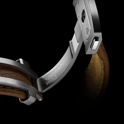 Christopher Ward Fine Italian Leather