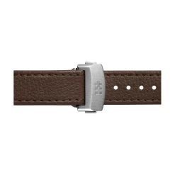Christopher Ward Fine Italian Leather