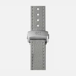 Christopher Ward Fine Italian Leather Hot