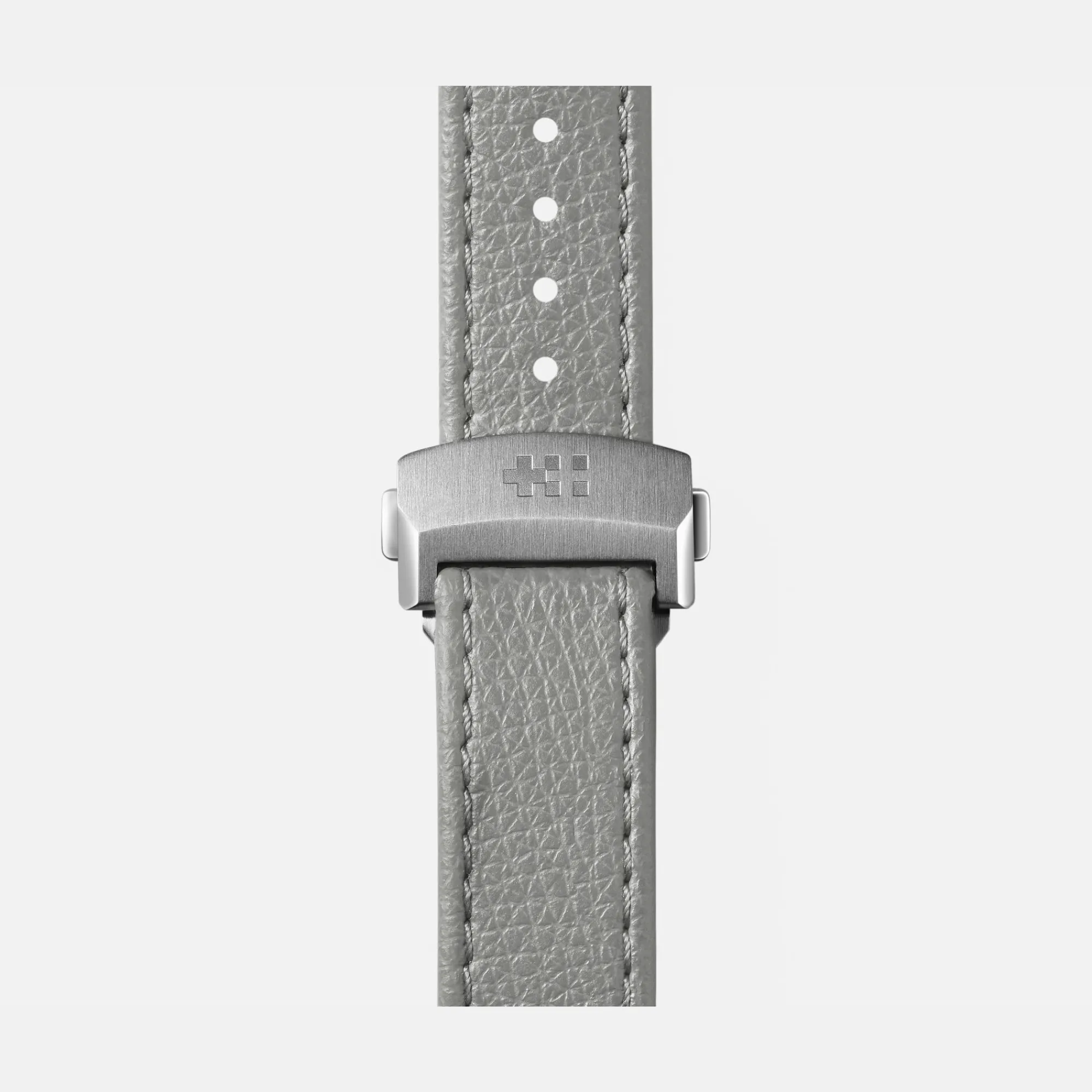Christopher Ward Fine Italian Leather Hot