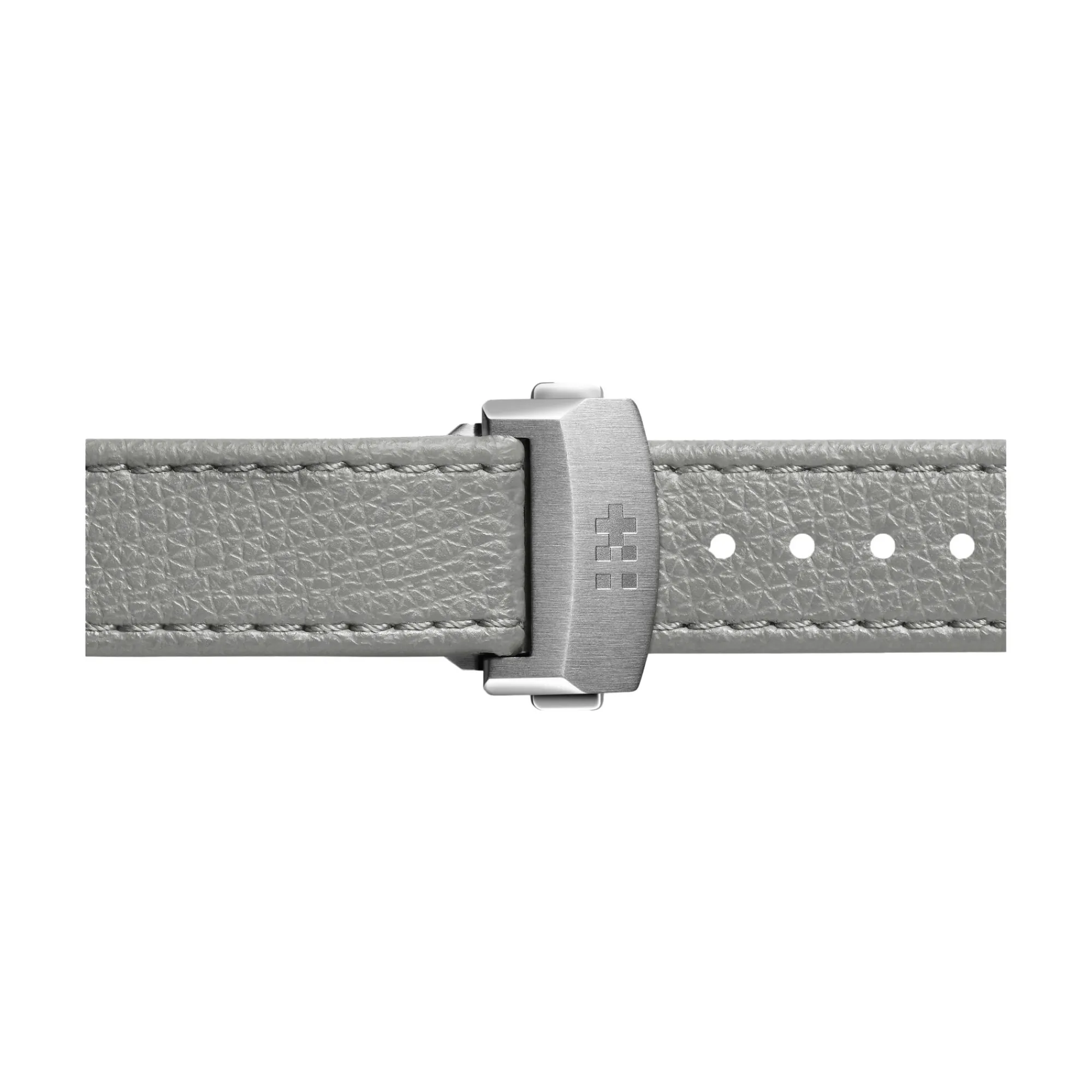 Christopher Ward Fine Italian Leather Hot