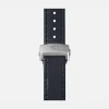 Christopher Ward Fine Italian Leather Clearance