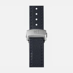 Christopher Ward Fine Italian Leather Clearance