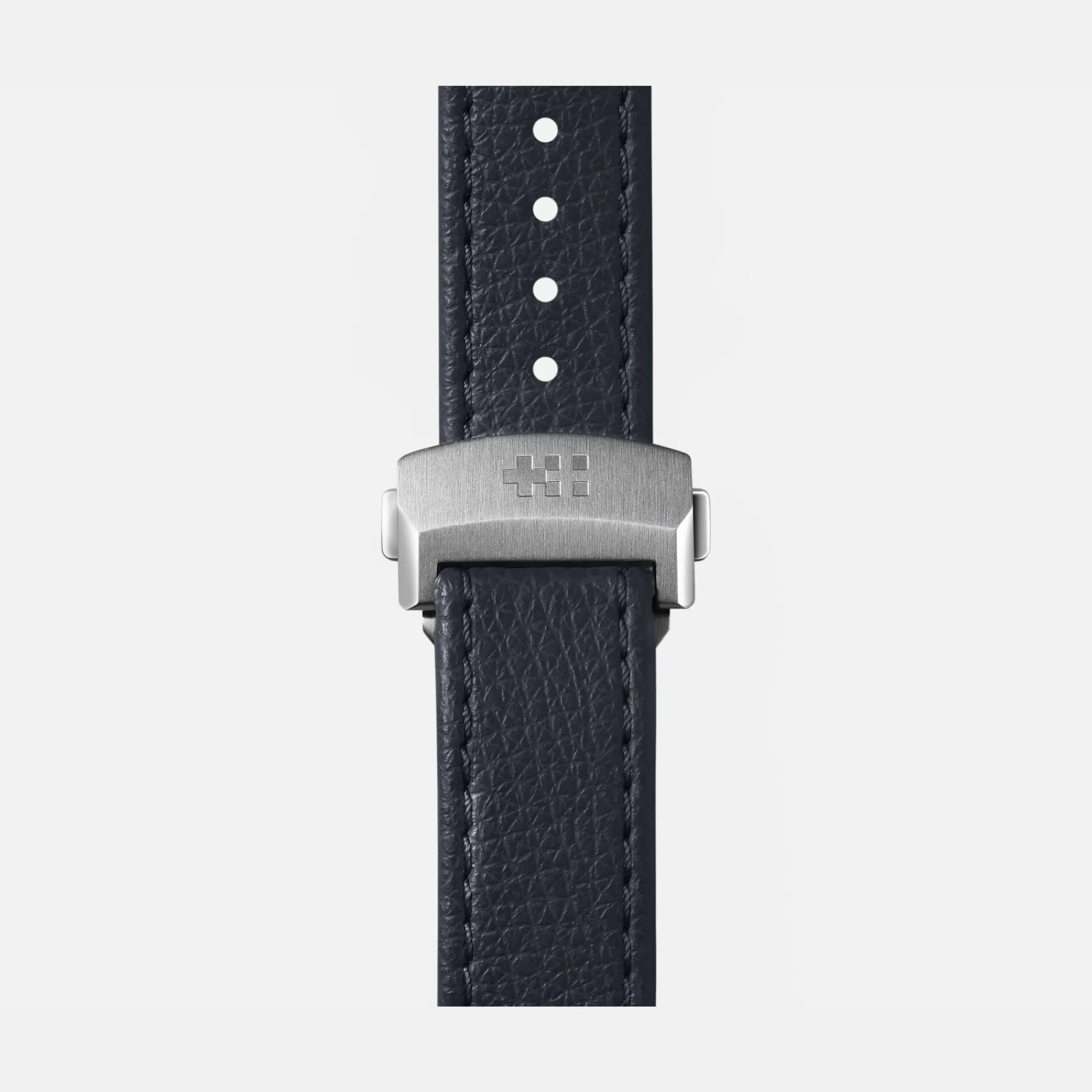 Christopher Ward Fine Italian Leather Clearance