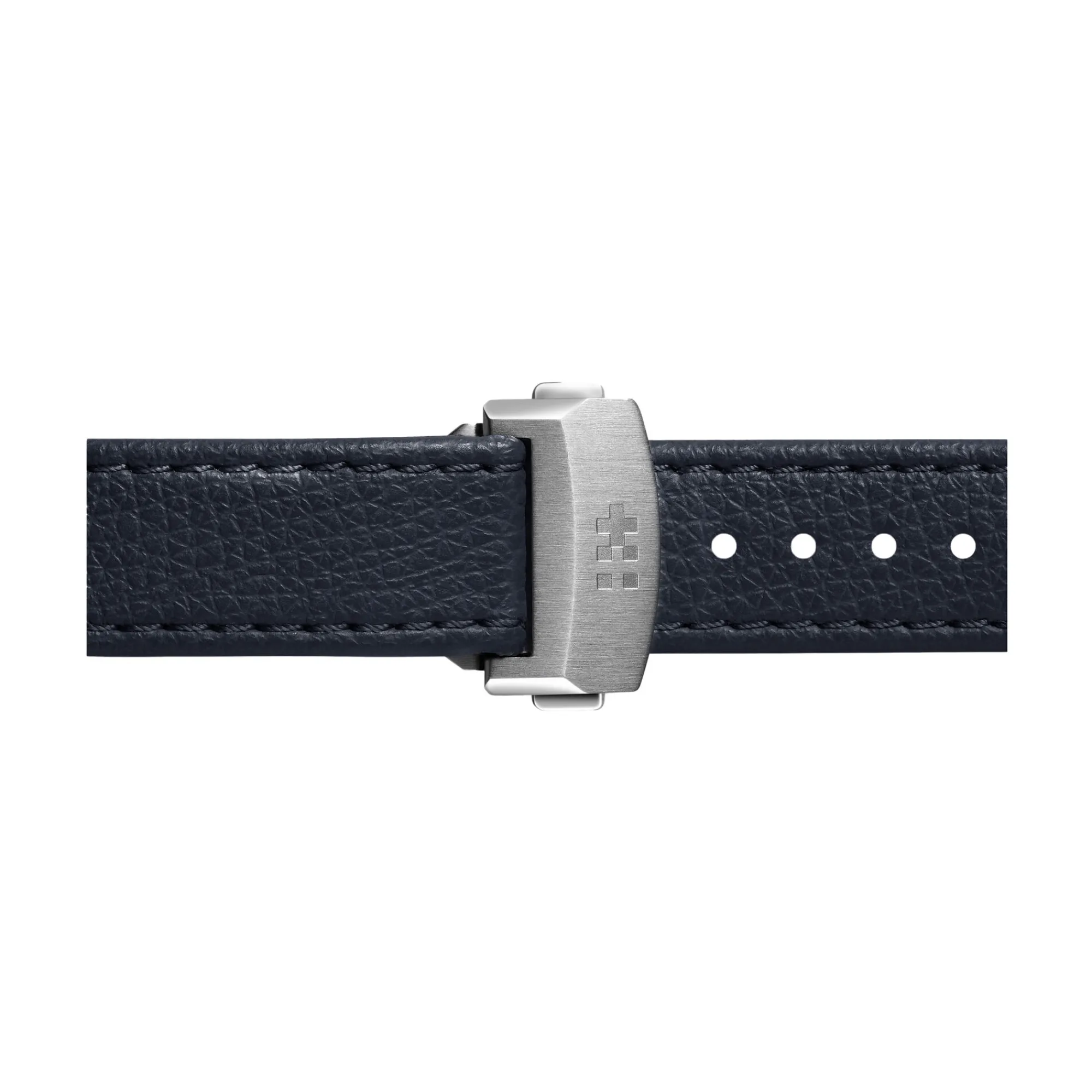 Christopher Ward Fine Italian Leather Clearance