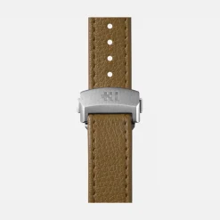 Christopher Ward Fine Italian Leather Best