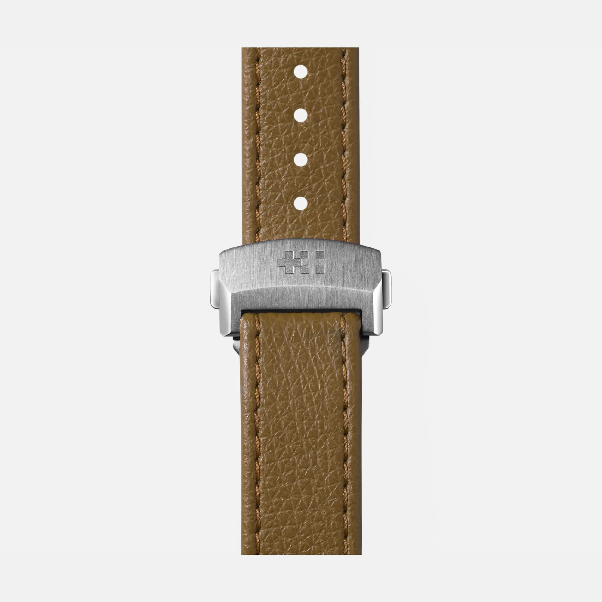 Christopher Ward Fine Italian Leather Best