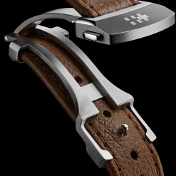 Christopher Ward Fine Italian Leather Best