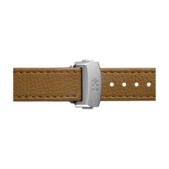 Christopher Ward Fine Italian Leather Best