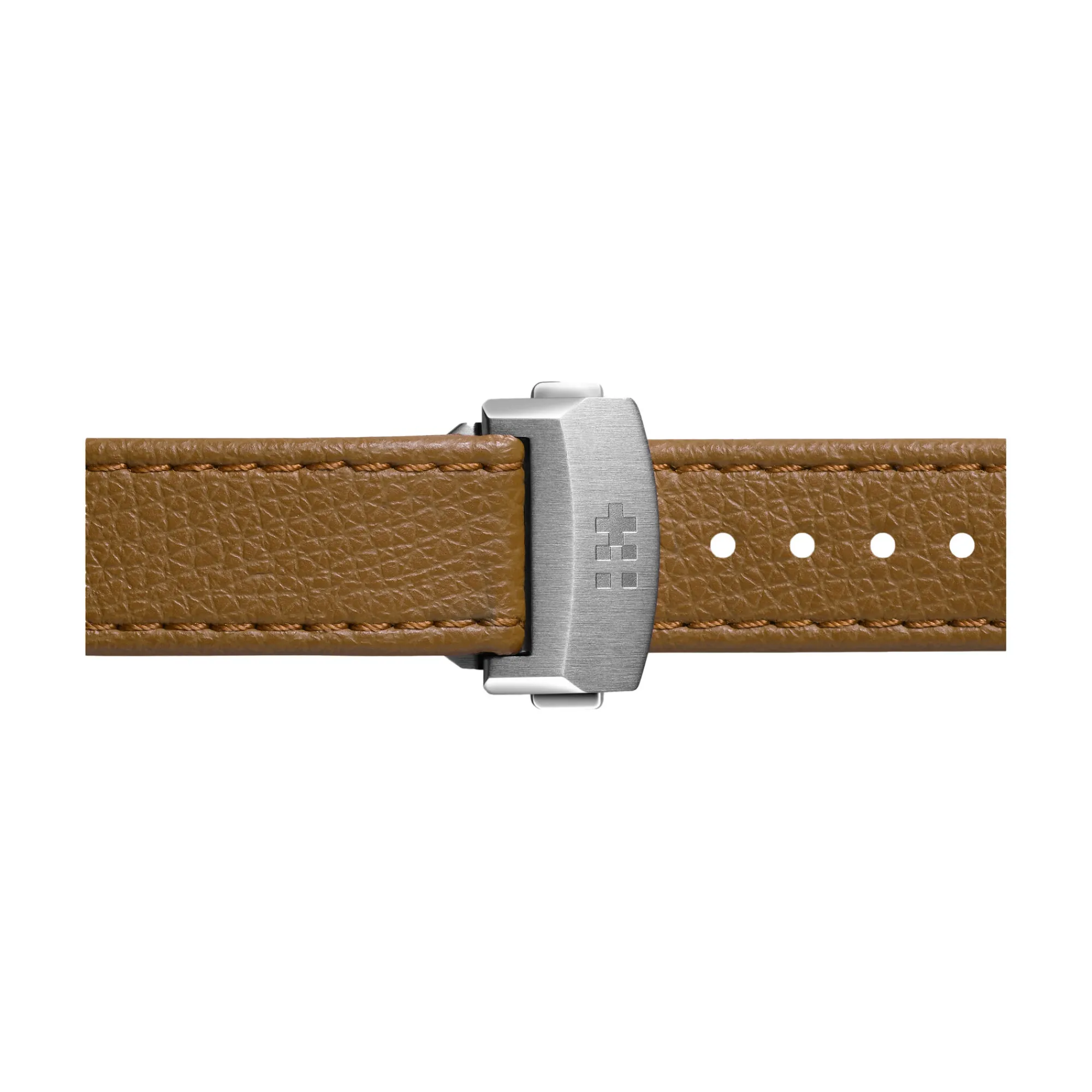 Christopher Ward Fine Italian Leather Best