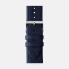 Christopher Ward Fine Italian Leather - XS Online
