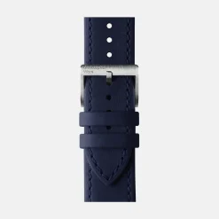 Christopher Ward Fine Italian Leather - XS Online