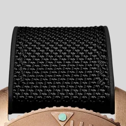 Christopher Ward Hybrid Rubber Sale