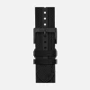 Christopher Ward Hybrid Rubber Hot