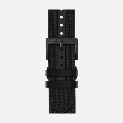 Christopher Ward Hybrid Rubber Hot