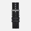 Christopher Ward Hybrid Rubber Outlet