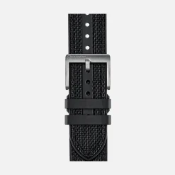 Christopher Ward Hybrid Rubber Outlet
