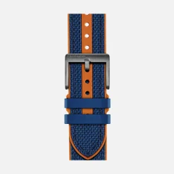Christopher Ward Hybrid Rubber Clearance