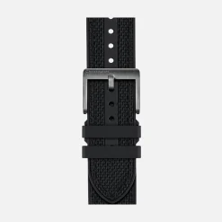 Christopher Ward Hybrid Rubber Sale