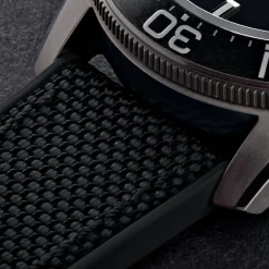 Christopher Ward Hybrid Rubber Sale