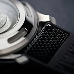 Christopher Ward Hybrid Rubber Sale