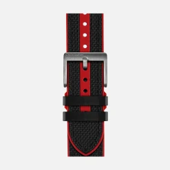 Christopher Ward Hybrid Rubber Sale