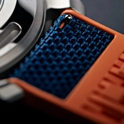 Christopher Ward Hybrid Rubber Clearance