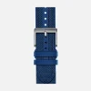 Christopher Ward Hybrid Rubber Outlet