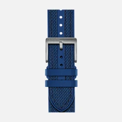Christopher Ward Hybrid Rubber Outlet