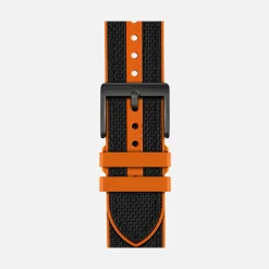 Christopher Ward Hybrid Rubber Outlet