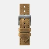 Christopher Ward Orlando Leather Hot