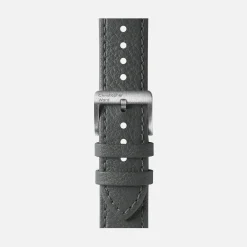 Christopher Ward Seta Leather Hot