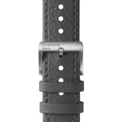 Christopher Ward Seta Leather Hot
