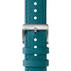 Christopher Ward Seta Leather - XS Discount