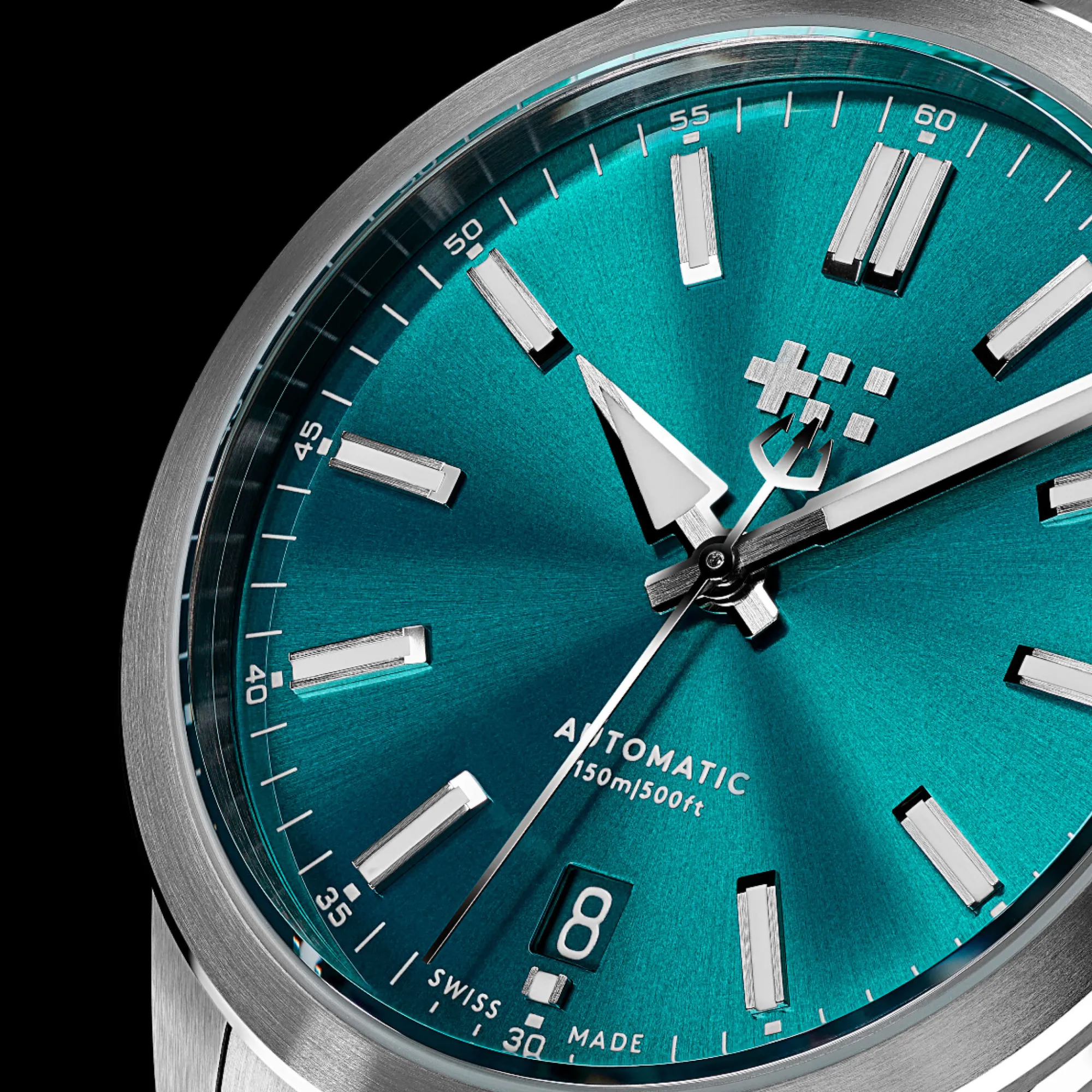 Christopher Ward Seta Leather - XS Discount